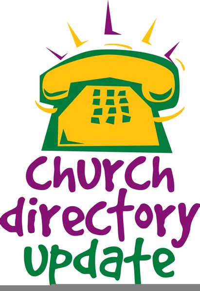 royalty clip art|The Clip Art Directory .